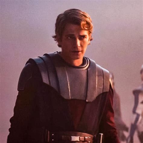 hayden christensen watch clone wars|hayden christensen recent movie.